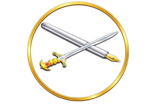 ABD Logo